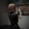 ntkv_0