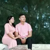dewiramanurung