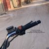hafissiddiq_09