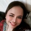 mizzj46