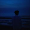 9.nv_