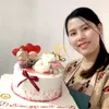 nhunggbakery