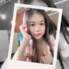 .thuphuong181