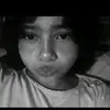 kenda_a7med
