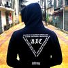 axc_gaming
