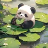 gautruccutephomaique1428