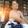 bridge.liwanag.me