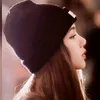 gabryella_gamer1