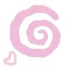 ririrorww_1