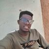 user53859373761477