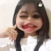 con_nguoi135