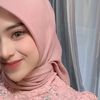 irmaaalfiyyah4