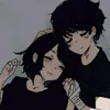 _ana_175_