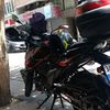 allaberdi93tiktok.coma