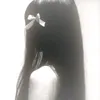 ma_p..282