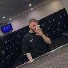 joe_cut