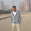 soukar139