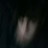 popsickool1