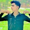 itxibrahim610