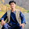 belalsamadi0