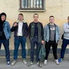 sergey122298