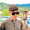 kingsherking2
