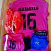 apdale.18