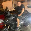 giuseppeburgio42
