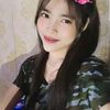 ayasnora17