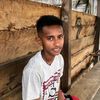 user10061956927144
