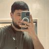 abdulloh.0225