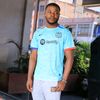 dangote322