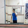 mazen9735
