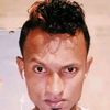 user940815981262