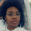 covielleingrid0
