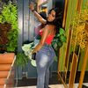 loveriva7