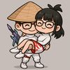 melanii_105