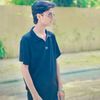wtf_rehman1