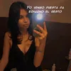 ciaomichiamo_stocz