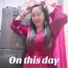 vivian.pataganao