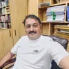 samichadhar740