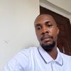 davidminsiensi4