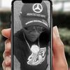 erickmuthii2
