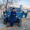 mobeenkhan786o