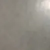 zacharyneomacarae0