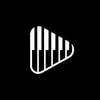 Trillex Music Group Marketing
