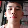 coffesmokechill