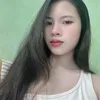 _kimtrantran