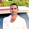shiiqxeseen