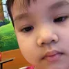 trung.kin7200